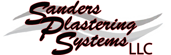 Sanders Plastering Systems LLC